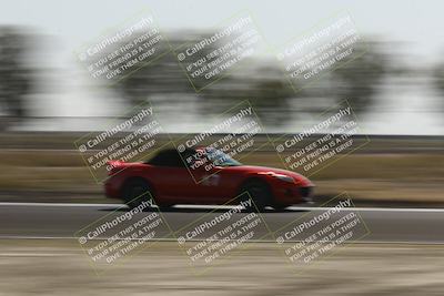 media/May-25-2025-Lotus Club Golden Gate (Sun) [[681474f0a2]]/Advanced Group/Turn 2/